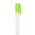 Spray Higienizador 9ml- SK02356 - Imagem 9