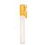 Spray Higienizador 9ml- SK02356 - Imagem 5