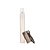 Spray Higienizador 9ml- SK02356 - Imagem 3