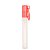 Spray Higienizador 9ml- SK02356 - Imagem 10