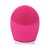 Massageador e Limpador Facial Elétrico- SK04055 - Imagem 1