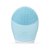 Massageador e Limpador Facial Elétrico- SK04055 - Imagem 7