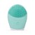 Massageador e Limpador Facial Elétrico- SK04055 - Imagem 10