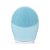 Massageador e Limpador Facial Elétrico- SK04055 - Imagem 5