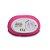 Massageador e Limpador Facial Elétrico- SK04055 - Imagem 6