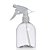 FRASCO SPRAY 500 ML- SK04056 - Imagem 6