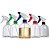 FRASCO SPRAY 500 ML- SK04056 - Imagem 2