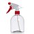 FRASCO SPRAY 500 ML- SK04056 - Imagem 9