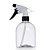 FRASCO SPRAY 500 ML- SK04056 - Imagem 7