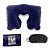 Kit Viagem com 3 Peças- SK12480 - Imagem 5