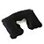 Kit Viagem com 3 Peças- SK12480 - Imagem 9