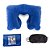 Kit Viagem com 3 Peças- SK12480 - Imagem 2