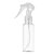 Borrifador Plástico 100ml- SK18567 - Imagem 1