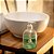 Frasco plástico 500ml- SK18572 - Imagem 2