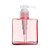 Frasco plástico 280ml- SKP@18571 - Imagem 5