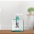 Frasco plástico 280ml- SKP@18571 - Imagem 2