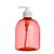 Frasco plástico 480ml- SKP@18574 - Imagem 4
