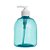 Frasco plástico 480ml- SKP@18574 - Imagem 2