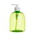 Frasco plástico 480ml- SKP@18574 - Imagem 3