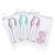 Kit Viagem 5 Peças- SK18535 - Imagem 1