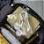Kit Viagem 5 Peças- SK18535 - Imagem 4