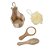 Kit Banho 3 Peças- SK12382 - Imagem 1
