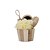 Kit Banho 3 Peças- SK12382 - Imagem 3
