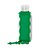 Chaveiro Porta Álcool Gel- SK14478G - Imagem 2