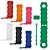 Chaveiro Porta Álcool Gel- SK14478G - Imagem 1