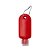 Frasco Plástico 40ml com Mosquetão- SK14494 - Imagem 8