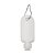 Frasco Plástico 40ml com Mosquetão- SK14494 - Imagem 4