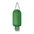 Frasco Plástico 40ml com Mosquetão- SK14494 - Imagem 7