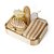 Kit Banho 6 Peças- SK14614 - Imagem 1