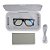 Caixa Esterilizadora UV- SK14619 - Imagem 5