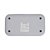 Caixa Esterilizadora UV- SK14619 - Imagem 7