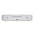 Caixa Esterilizadora UV- SK14619 - Imagem 6