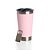 Copo Térmico 500ml com Abridor- SK18645L - Imagem 8