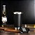 Copo Térmico 500ml com Abridor- SK18645L - Imagem 10