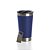 Copo Térmico 500ml com Abridor- SK18645L - Imagem 9
