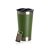 Copo Térmico 500ml com Abridor- SK18645L - Imagem 5