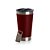 Copo Térmico 500ml com Abridor- SK18645L - Imagem 6