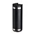 Copo Térmico 550ml- SK04071 - Imagem 7