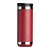 Copo Térmico 550ml- SK04071 - Imagem 6