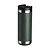 Copo Térmico 550ml- SK04071 - Imagem 8