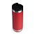 Copo Térmico 550ml- SK04071 - Imagem 4