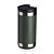 Copo Térmico 350ml- SK04072 - Imagem 8