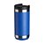 Copo Térmico 350ml- SK04072 - Imagem 1