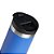 Copo Térmico 350ml- SK04072 - Imagem 5
