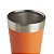 Copo Térmico de Inox 473ml- SK04080 - Imagem 3