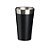 Copo Térmico de Inox 473ml- SK04080 - Imagem 9